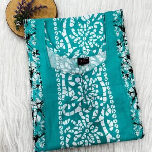 PLUS SIZE VERTICAL ZIP FEEDING NIGHTY
