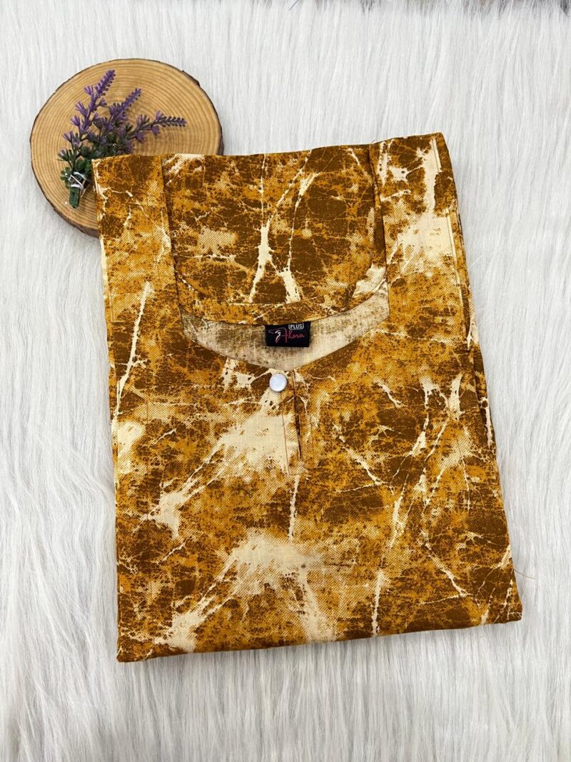 PLUS SIZE VERTICAL ZIP FEEDING NIGHTY