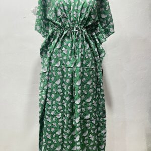 FEEDING KAFTAN NIGHTY