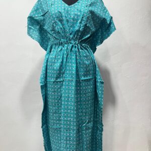 FEEDING KAFTAN NIGHTY