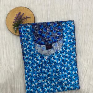 MIX & MATCH BOTH SIDE VERTICAL ZIP FEEDING NIGHTY