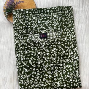Horizontal Zip Feeding Nighty