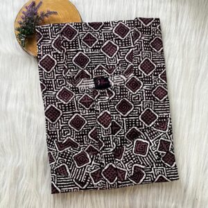 Horizontal Zip Feeding Nighty