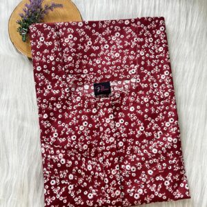 Horizontal Zip Feeding Nighty