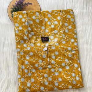 VERTICAL ZIP FEEDING NIGHTY