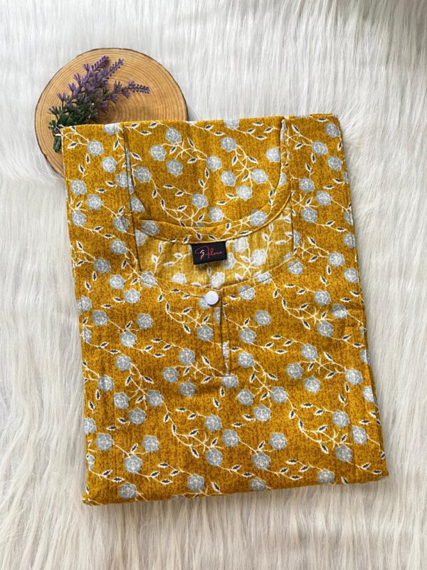 VERTICAL ZIP FEEDING NIGHTY