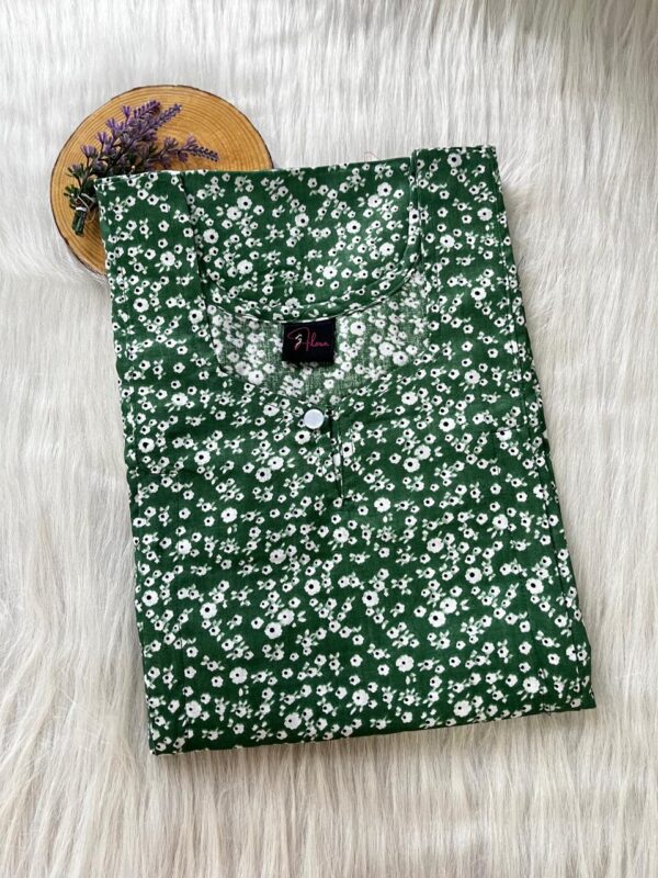 VERTICAL ZIP FEEDING NIGHTY
