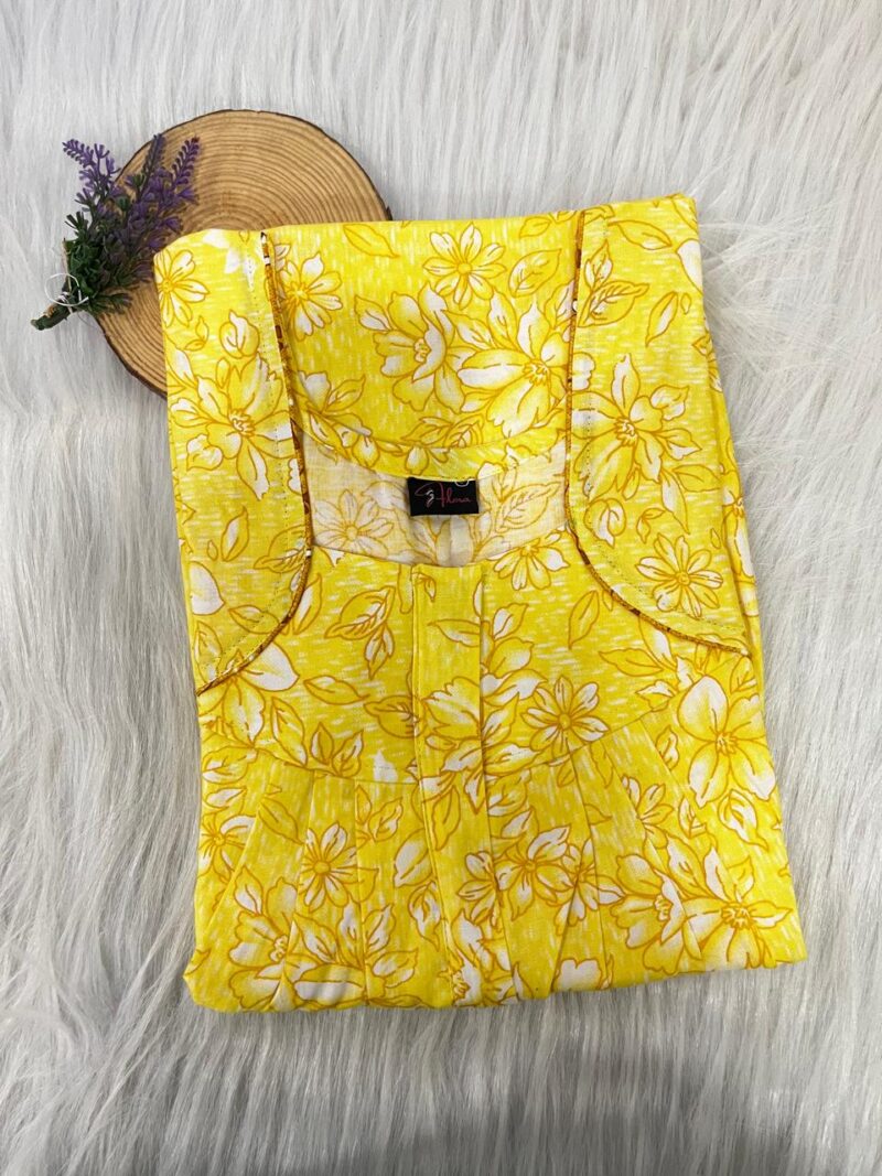 FRONT PLEATED ZIP NIGHTY