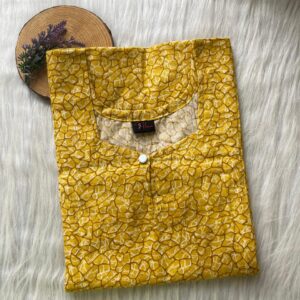 VERTICAL ZIP FEEDING NIGHTY