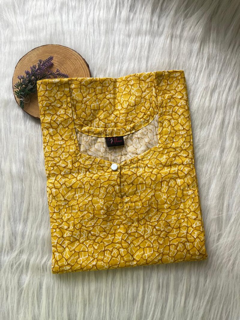 VERTICAL ZIP FEEDING NIGHTY