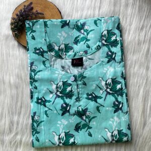 VERTICAL ZIP FEEDING NIGHTY