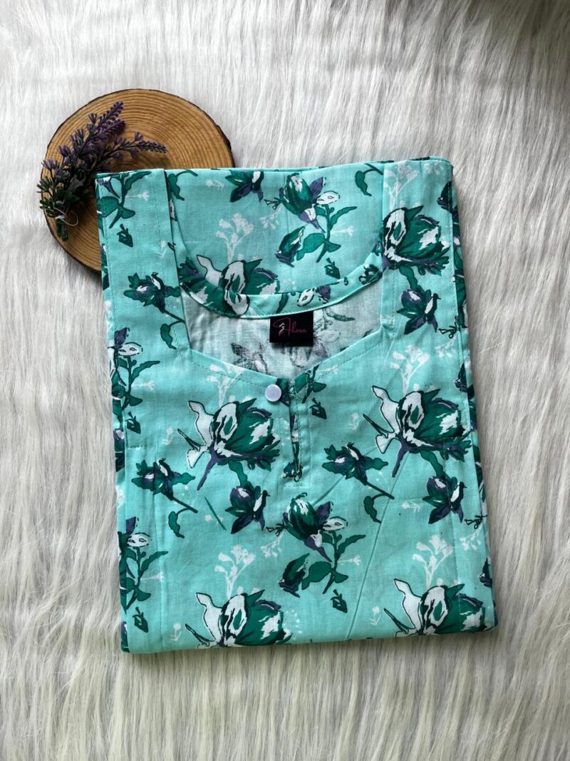 VERTICAL ZIP FEEDING NIGHTY