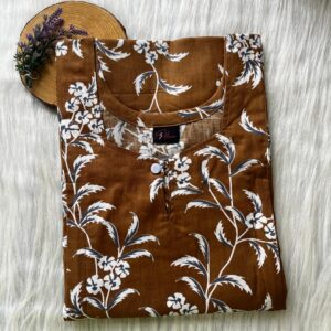 VERTICAL ZIP FEEDING NIGHTY