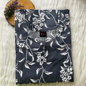 VERTICAL ZIP FEEDING NIGHTY