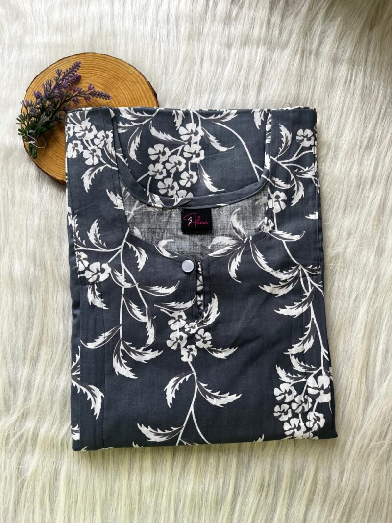 VERTICAL ZIP FEEDING NIGHTY