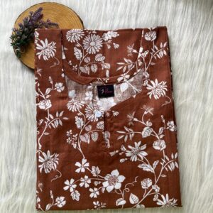 VERTICAL ZIP FEEDING NIGHTY