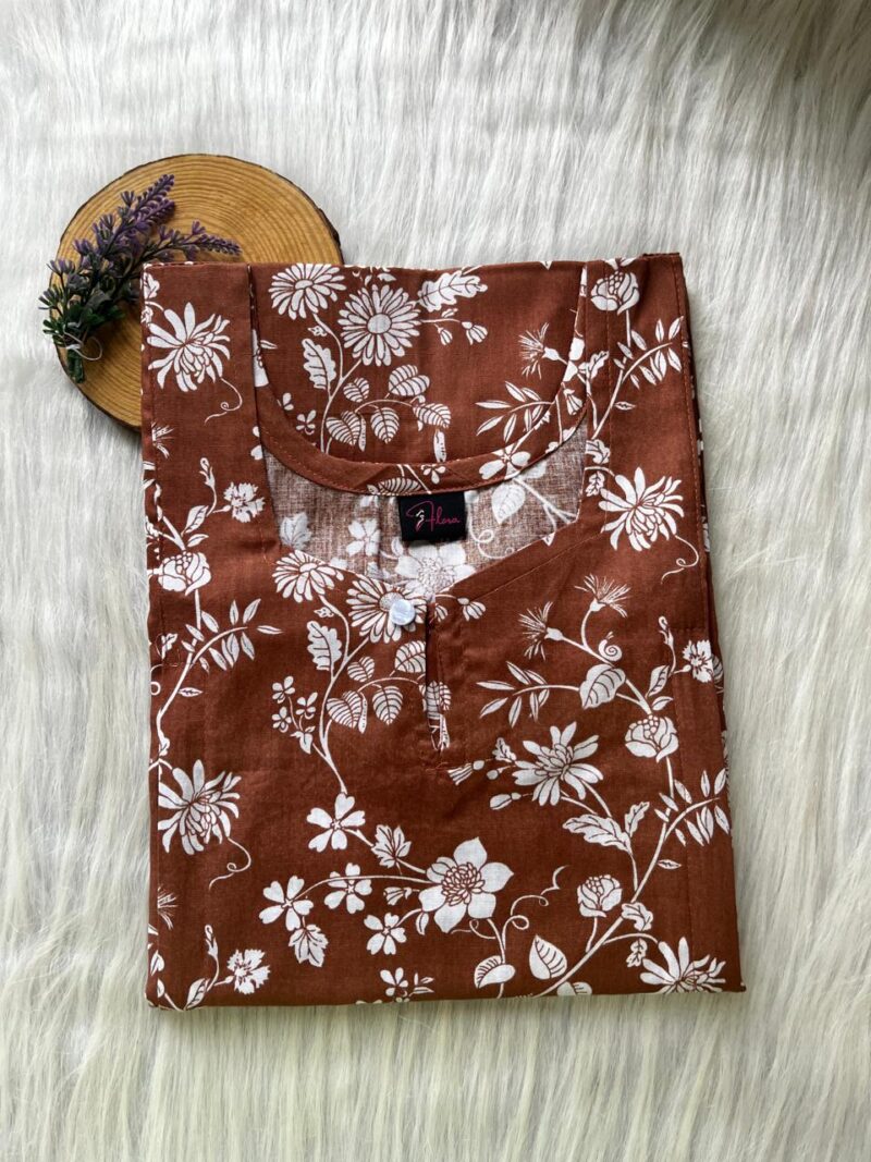 VERTICAL ZIP FEEDING NIGHTY