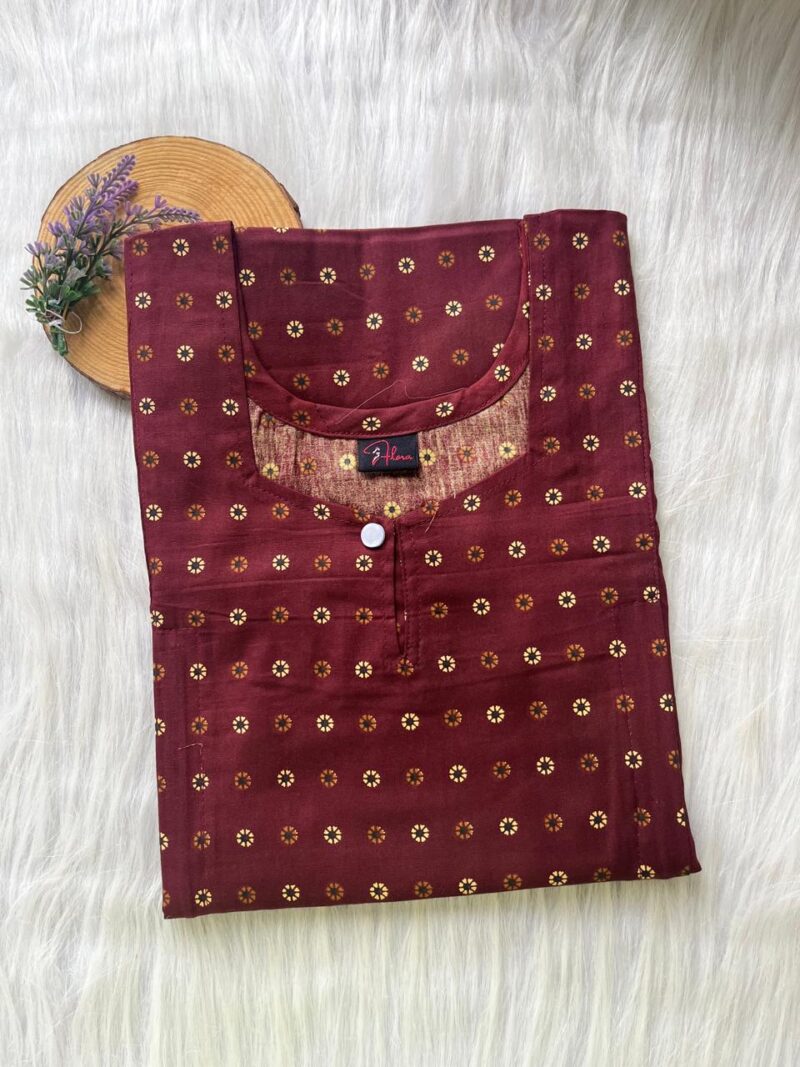 VERTICAL ZIP FEEDING NIGHTY