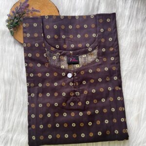 VERTICAL ZIP FEEDING NIGHTY