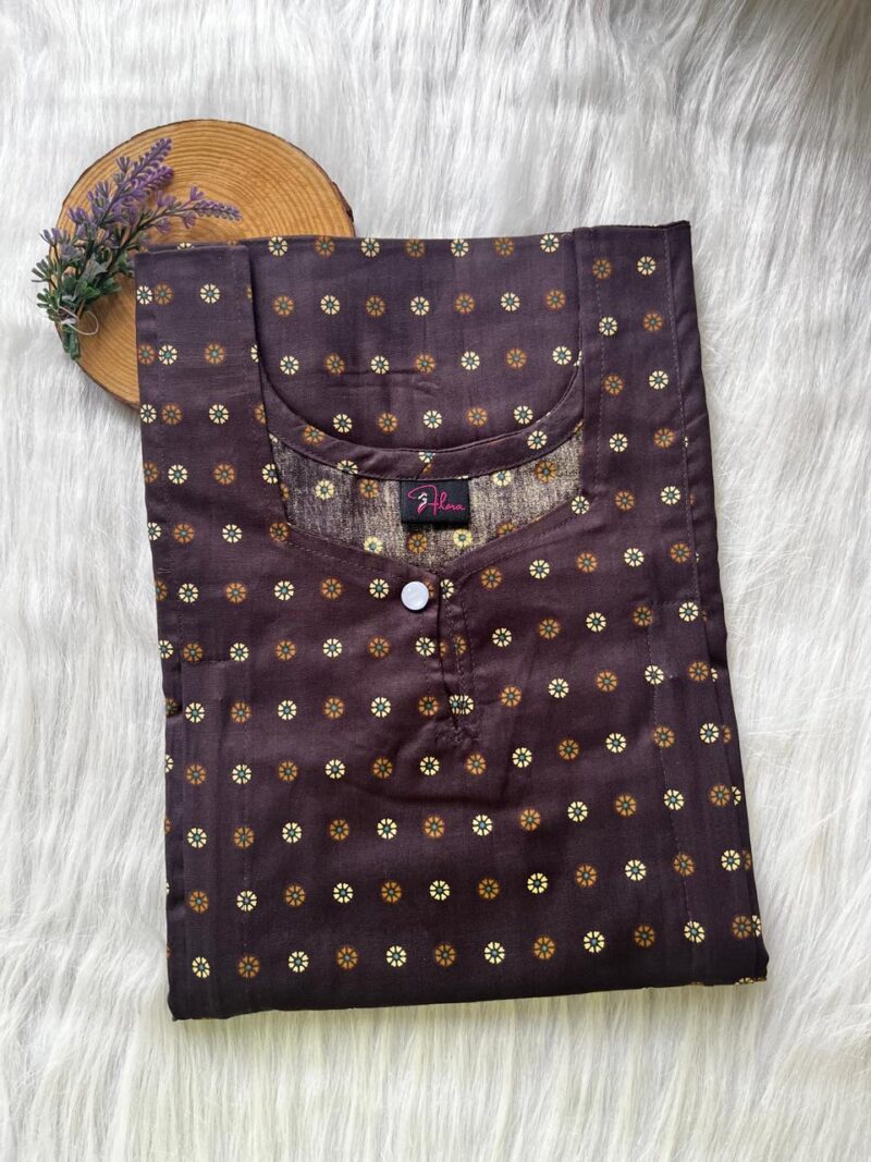 VERTICAL ZIP FEEDING NIGHTY