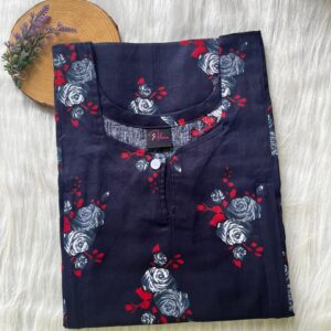 VERTICAL ZIP FEEDING NIGHTY