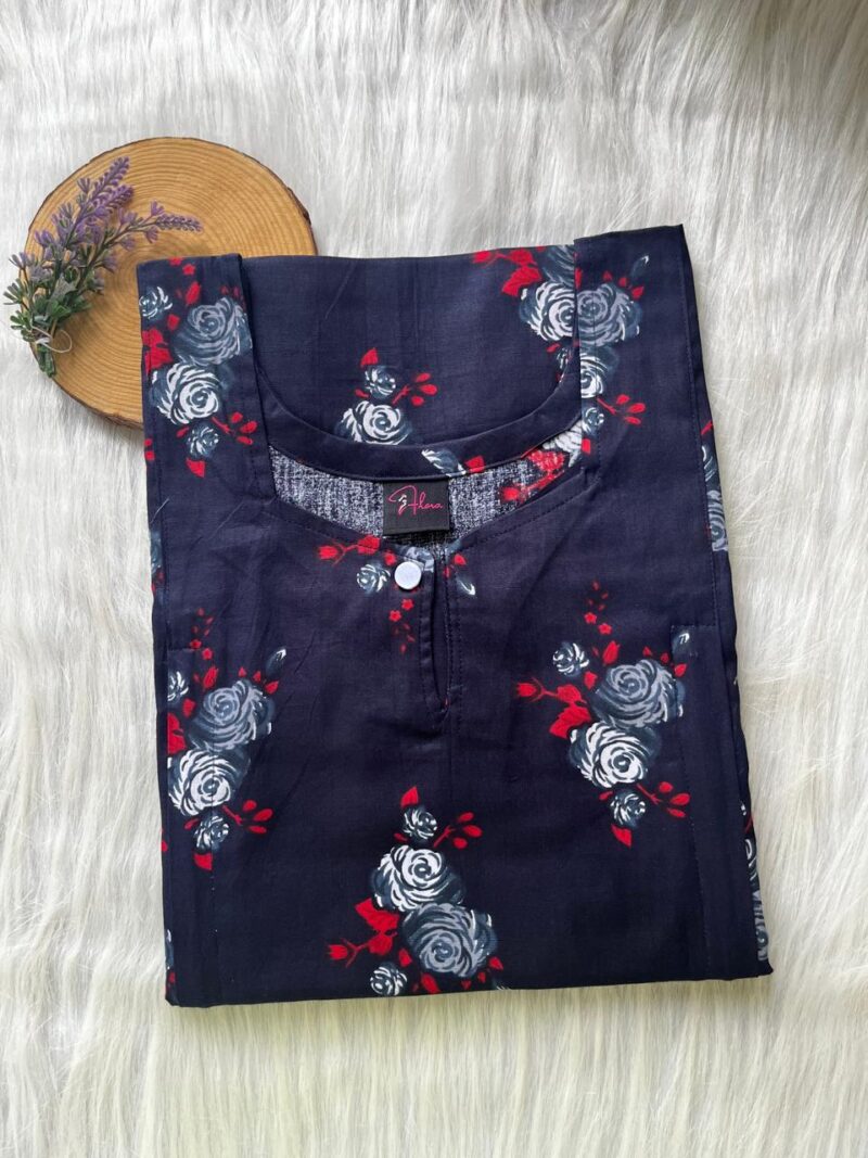 VERTICAL ZIP FEEDING NIGHTY