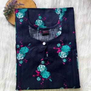 VERTICAL ZIP FEEDING NIGHTY