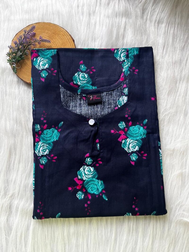 VERTICAL ZIP FEEDING NIGHTY