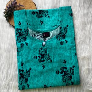 VERTICAL ZIP FEEDING NIGHTY