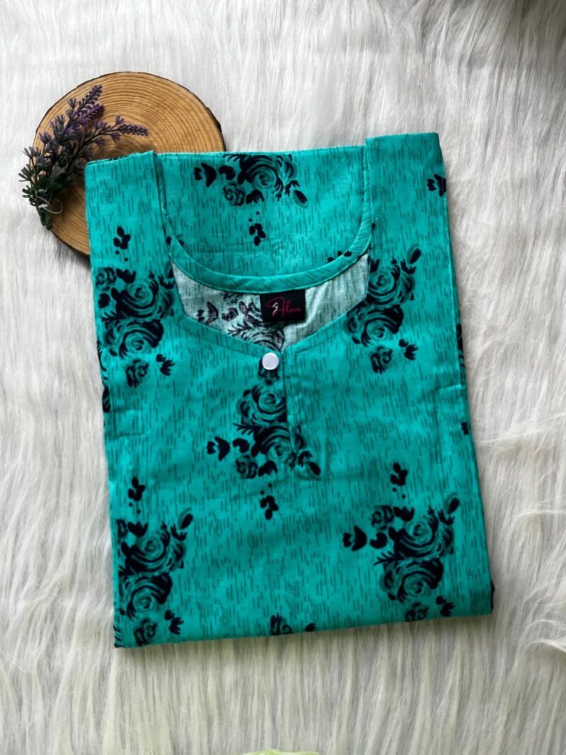 VERTICAL ZIP FEEDING NIGHTY