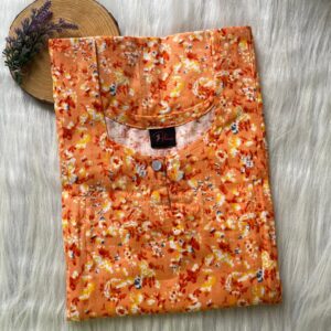 VERTICAL ZIP FEEDING NIGHTY