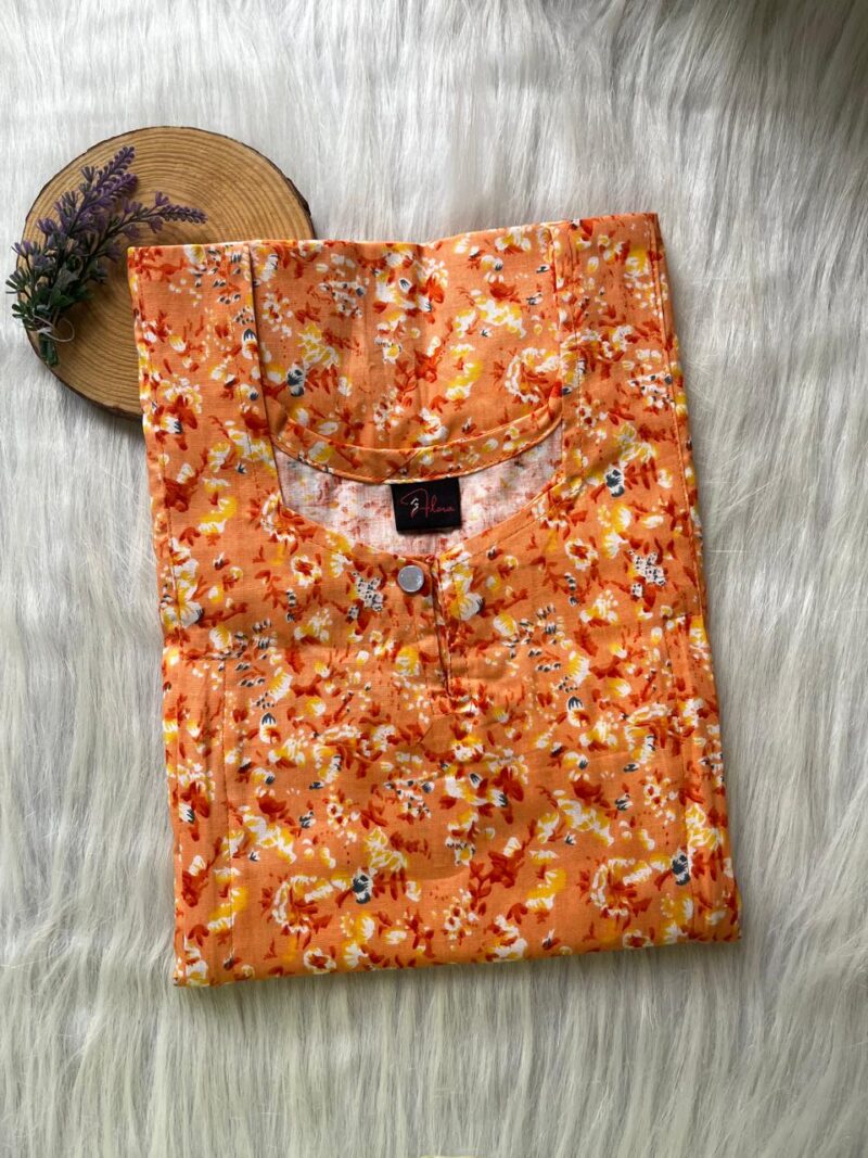 VERTICAL ZIP FEEDING NIGHTY