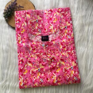VERTICAL ZIP FEEDING NIGHTY