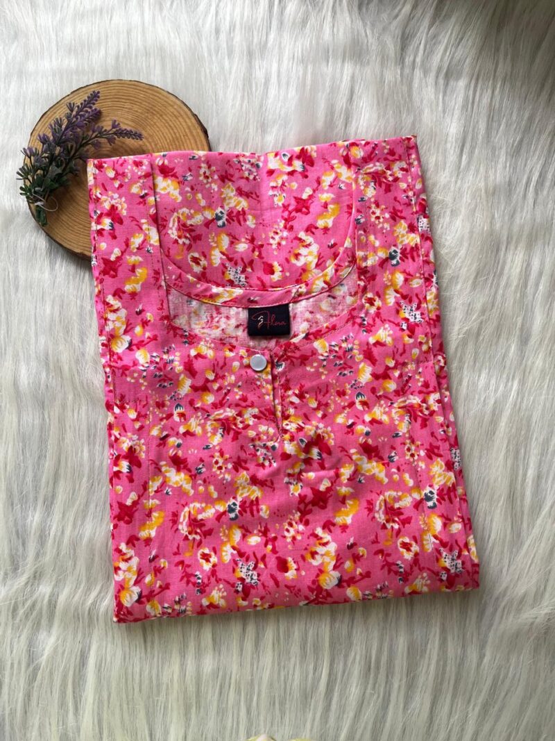 VERTICAL ZIP FEEDING NIGHTY