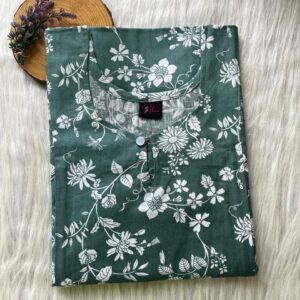 VERTICAL ZIP FEEDING NIGHTY