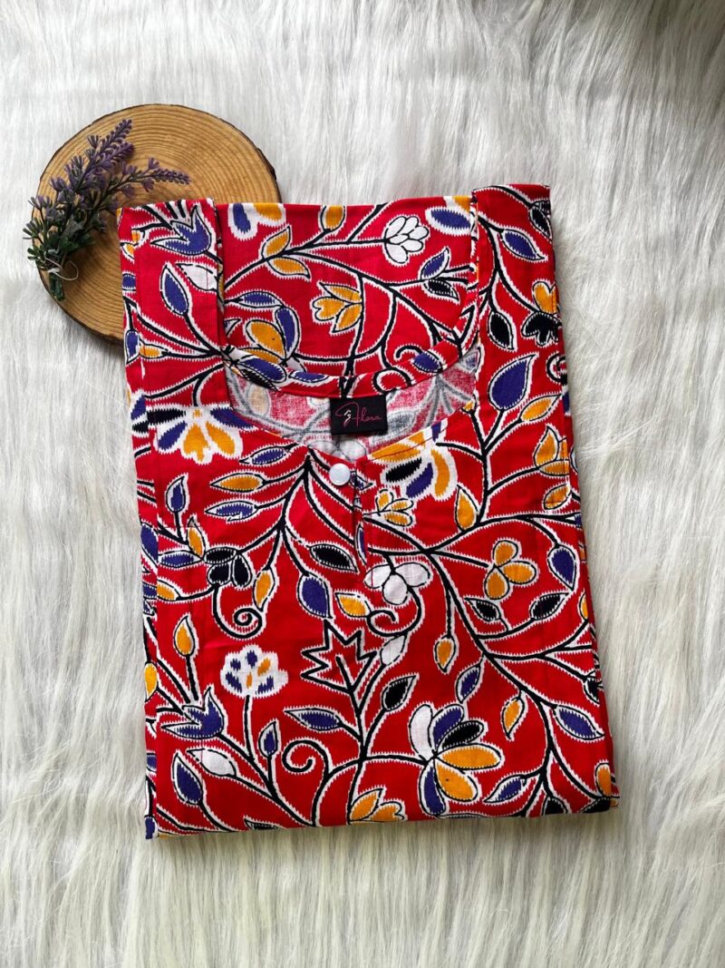 VERTICAL ZIP FEEDING NIGHTY