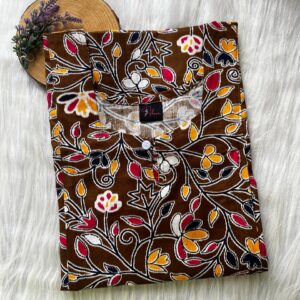 VERTICAL ZIP FEEDING NIGHTY