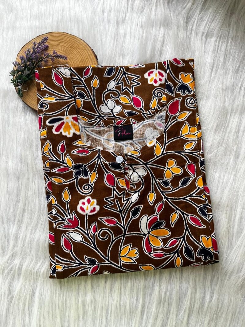 VERTICAL ZIP FEEDING NIGHTY