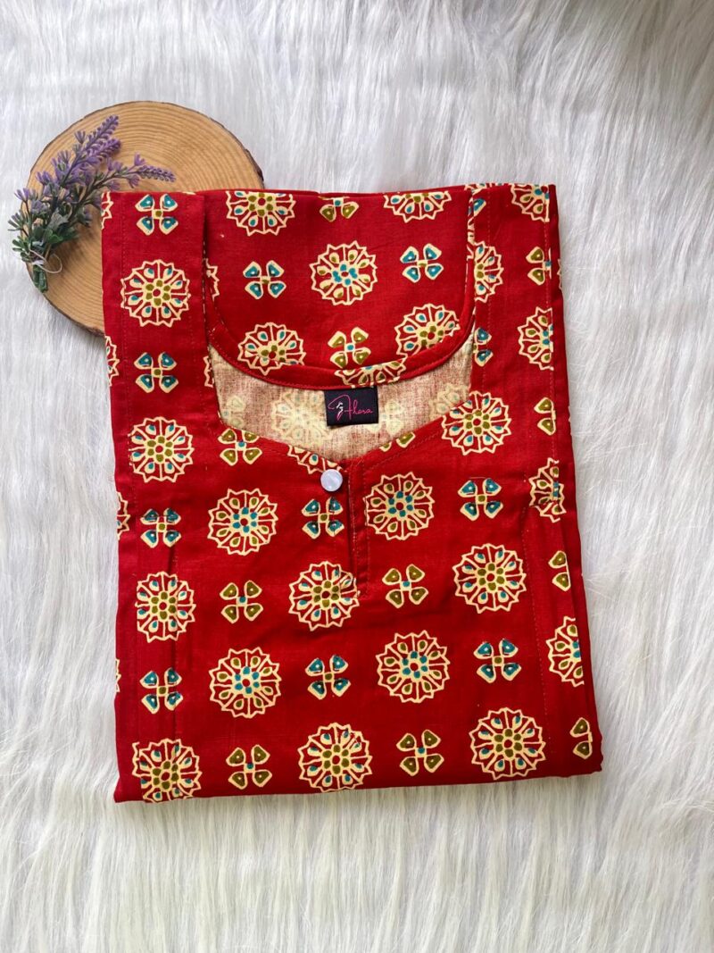 VERTICAL ZIP FEEDING NIGHTY