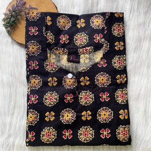 VERTICAL ZIP FEEDING NIGHTY