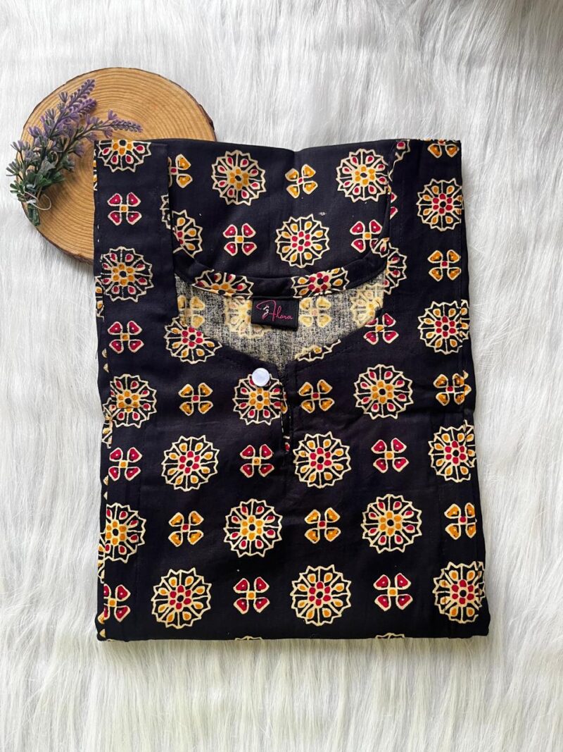 VERTICAL ZIP FEEDING NIGHTY