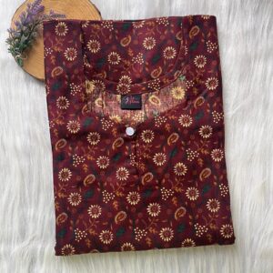 VERTICAL ZIP FEEDING NIGHTY