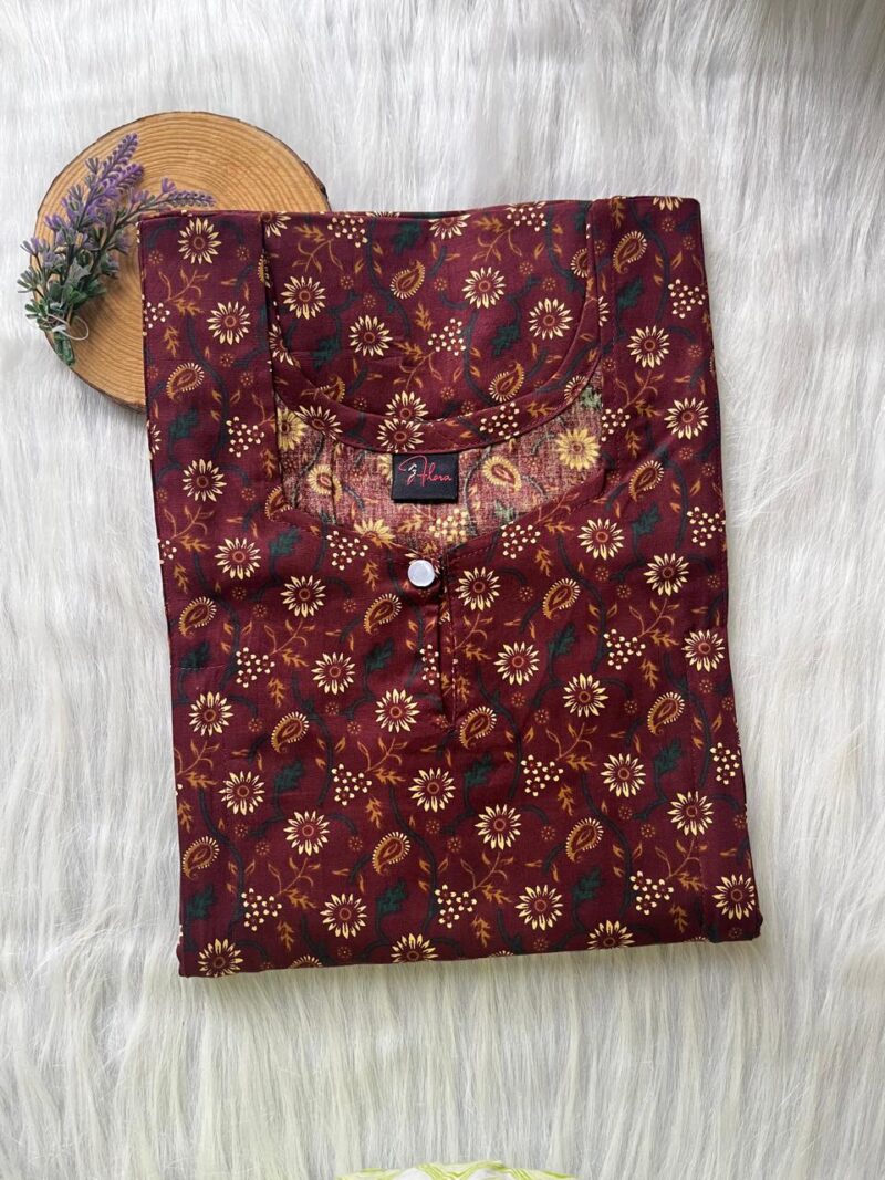 VERTICAL ZIP FEEDING NIGHTY