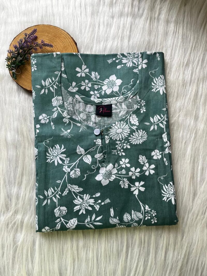 VERTICAL ZIP FEEDING NIGHTY