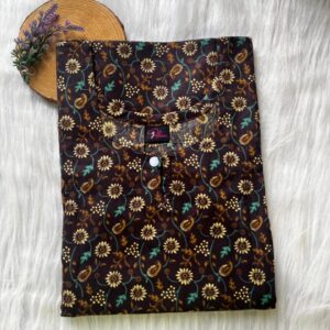 VERTICAL ZIP FEEDING NIGHTY