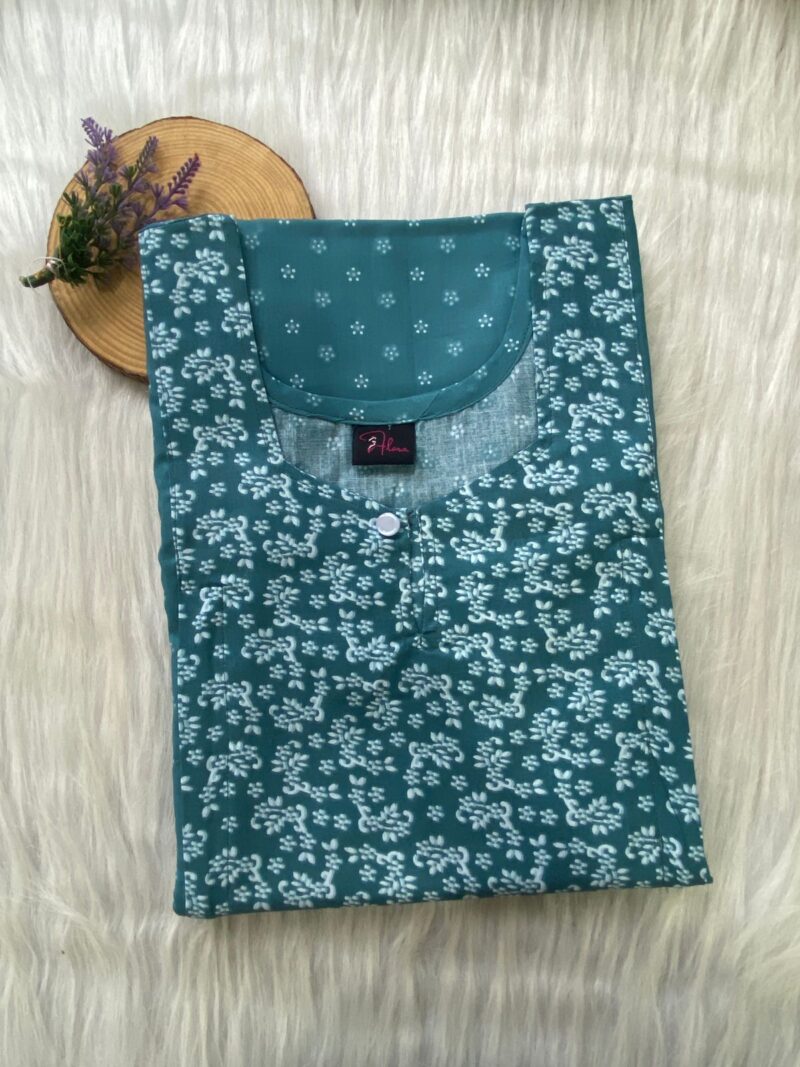 MIX & MATCH BOTH SIDE VERTICAL ZIP FEEDING NIGHTY