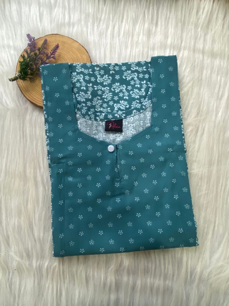 MIX & MATCH BOTH SIDE VERTICAL ZIP FEEDING NIGHTY