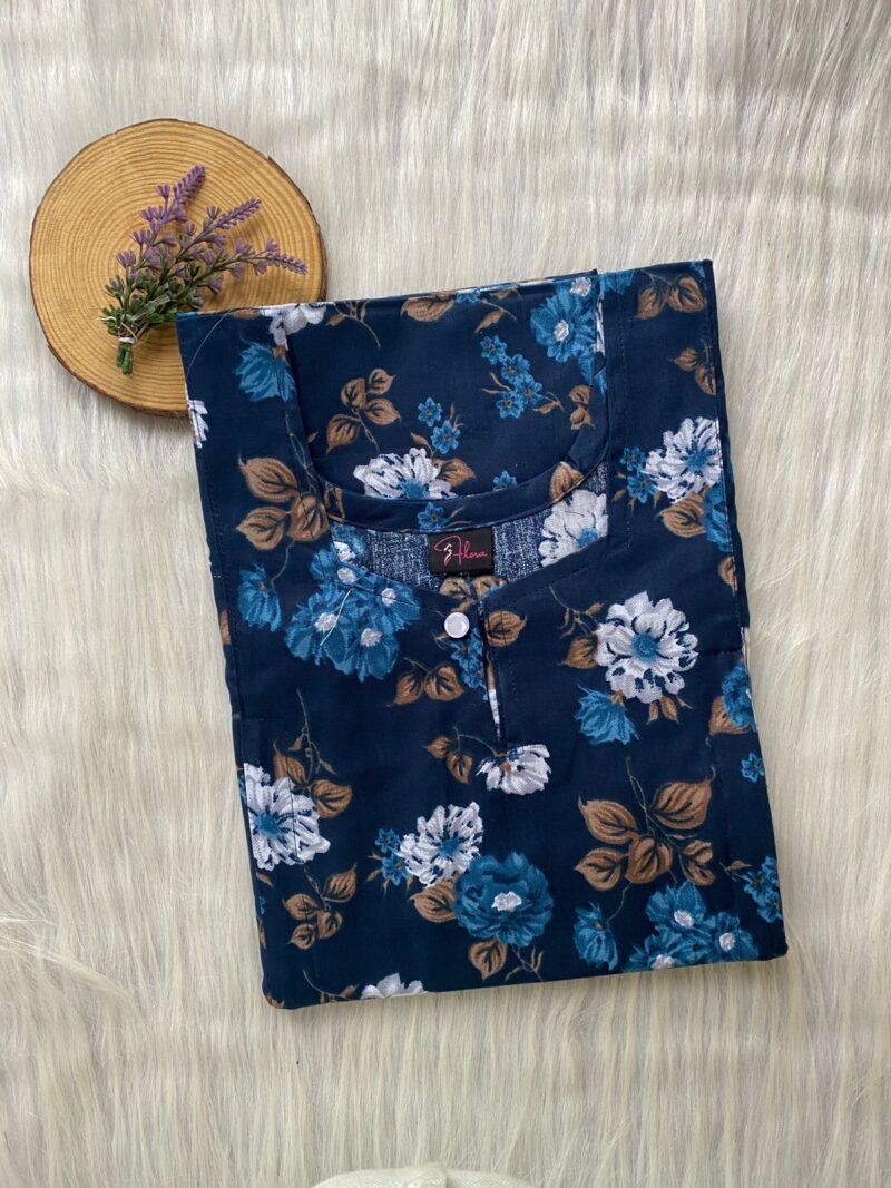 VERTICAL ZIP FEEDING NIGHTY