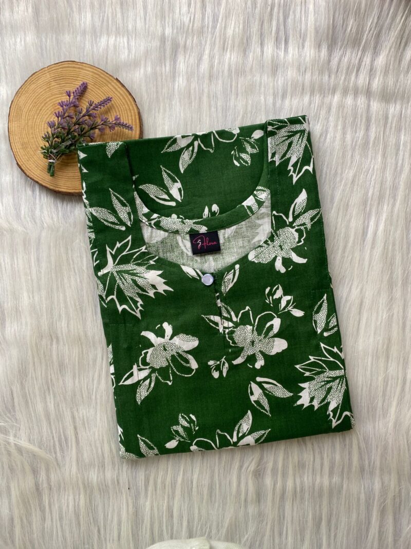 VERTICAL ZIP FEEDING NIGHTY