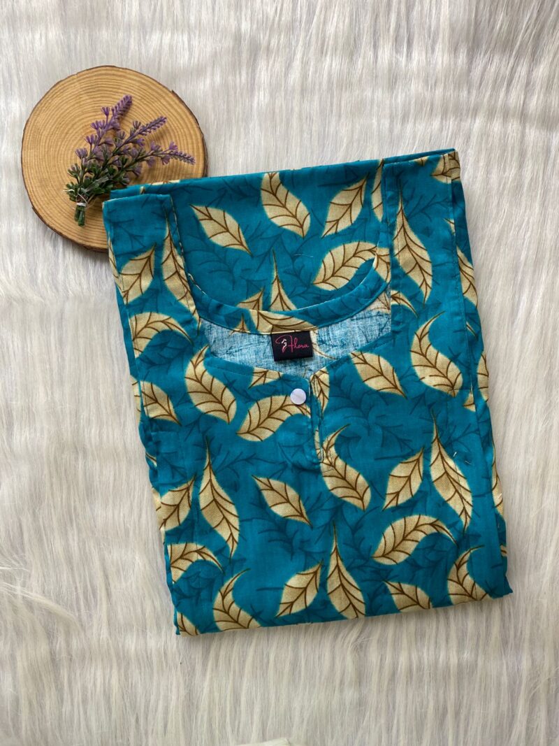 VERTICAL ZIP FEEDING NIGHTY